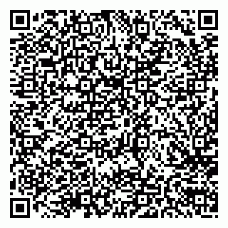 vCard 79586800005