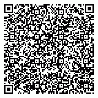 vCard 79586800006