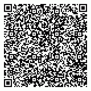 vCard 79586800007