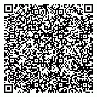 vCard 79586800008