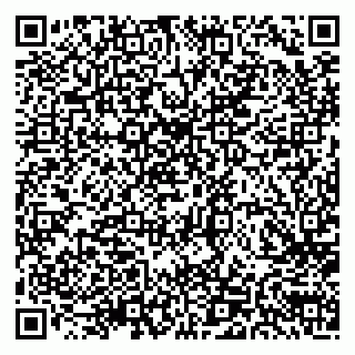 vCard 79586800009