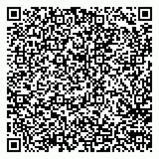 vCard 79586800010