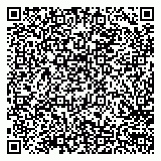 vCard 79586800011