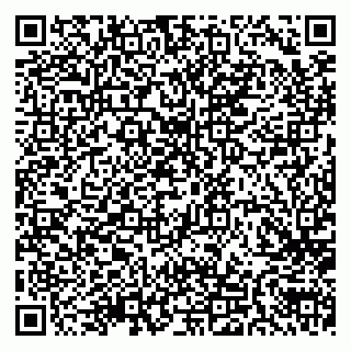 vCard 79586800012