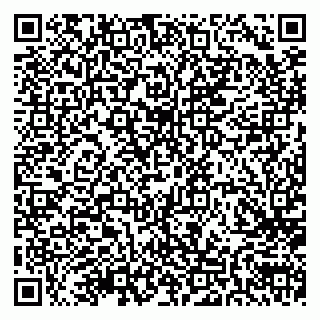 vCard 79586800013