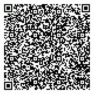 vCard 79586800014