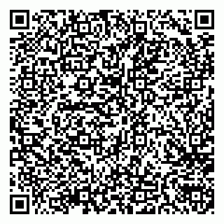 vCard 79586800016