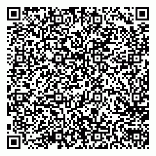vCard 79586800017