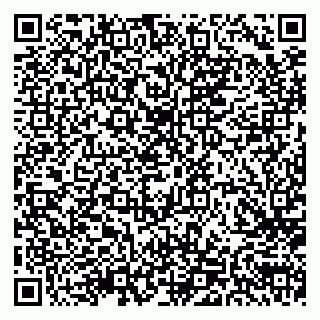 vCard 79586800019