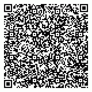 vCard 79586800020