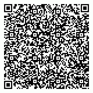 vCard 79586800022