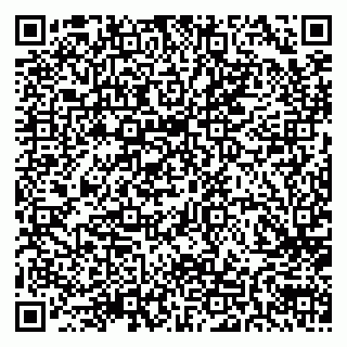 vCard 79586800023