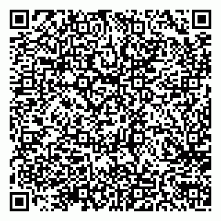 vCard 79586800024