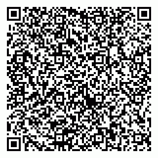 vCard 79586800025