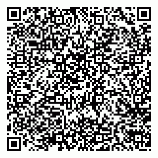 vCard 79586800026