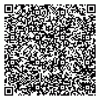 vCard 79586800027