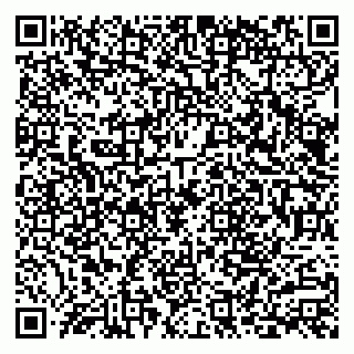 vCard 79586800028