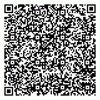 vCard 79586800029