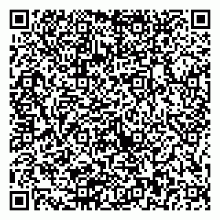 vCard 79586800030