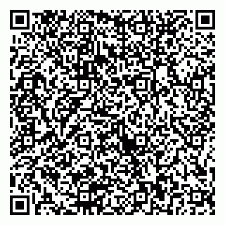 vCard 79586800031