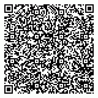 vCard 79586800032