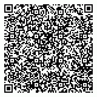 vCard 79586800033