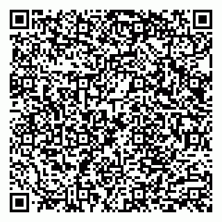 vCard 79586800035