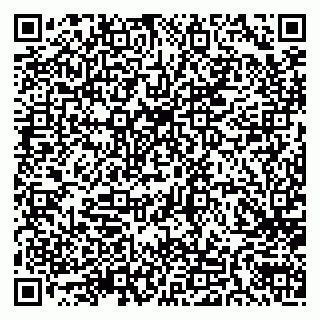 vCard 79586800036