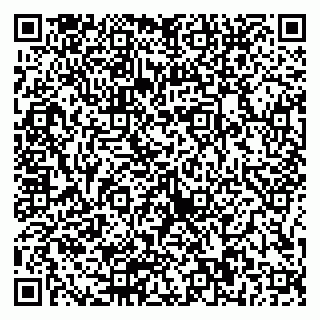 vCard 79586800037