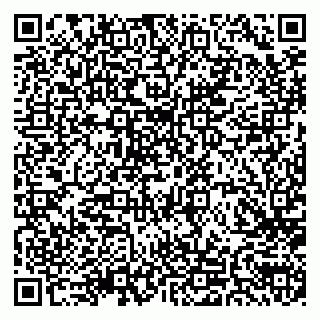 vCard 79586800040