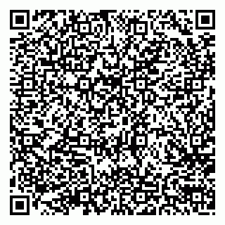 vCard 79586800041