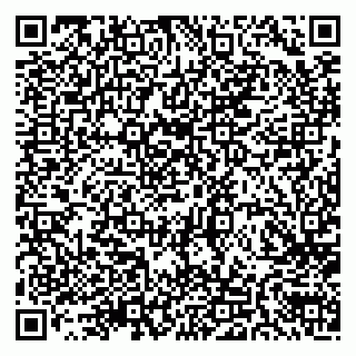 vCard 79586800042