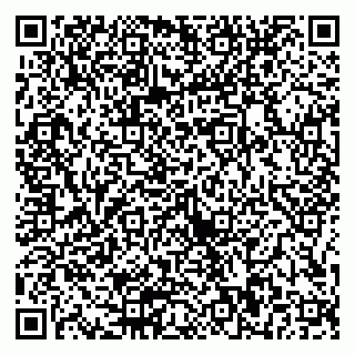 vCard 79586800043
