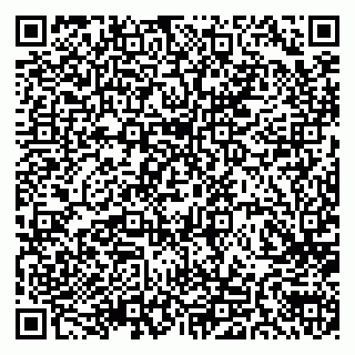 vCard 79586800044