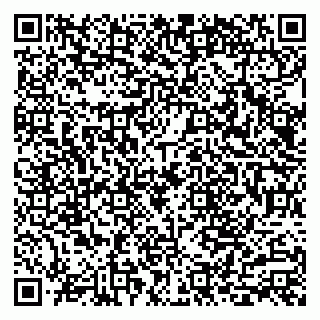 vCard 79586800045