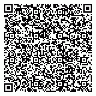 vCard 79586800046