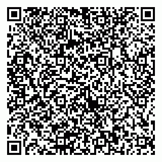 vCard 79586800047