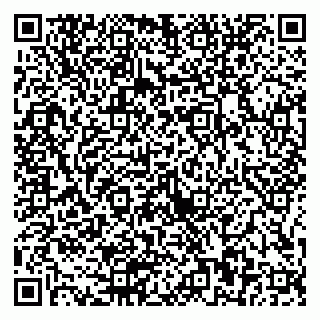 vCard 79586800048