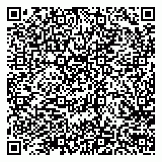 vCard 79586800049