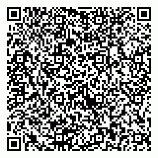 vCard 79586800050