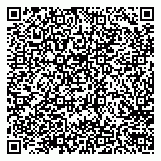 vCard 79586800052