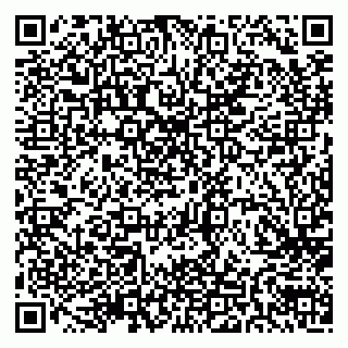 vCard 79586800053
