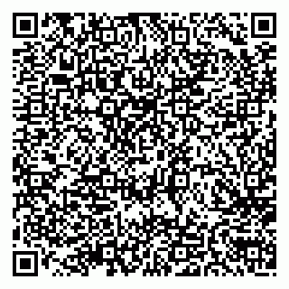 vCard 79586800054