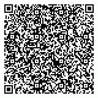 vCard 79586800055