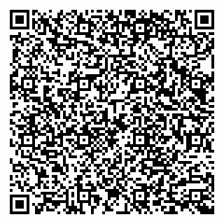 vCard 79586800056