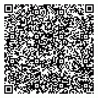 vCard 79586800058