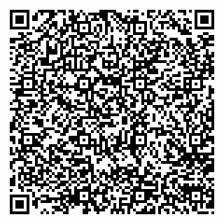 vCard 79586800059