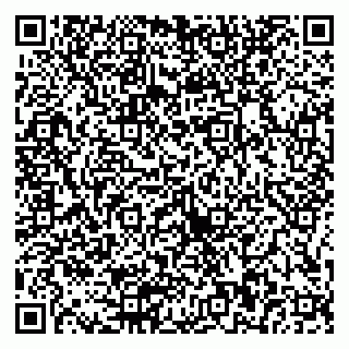 vCard 79586800060