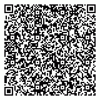 vCard 79586800061
