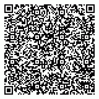 vCard 79586800062